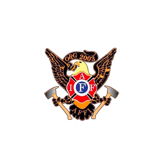 Naperville Professional Firefighters